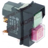 Intrerupator KLD-28A